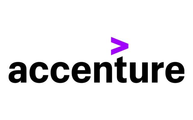 Accenture